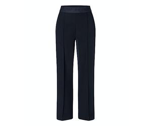 Cambio Culotte Cameron, Cambio, W42