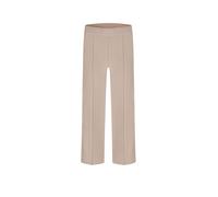 CAMBIO Culotte CAMERON camel | 46/L27