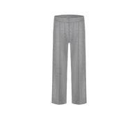 CAMBIO Culotte CAMERON gris | 42