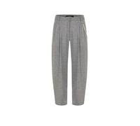 CAMBIO Culotte EMILIE gris | 36/L28