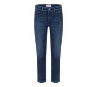Cambio, Femme, Jeans, Bleu, Taille: 46 FR Posh