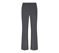 Cambio, Femme, Pantalons, Bleu, Taille: 38 FR Jean en denim élégant