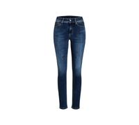 Cambio Jean bleu denim, Taille 36