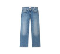 Cambio Jean 'Gini' bleu denim, Taille 34