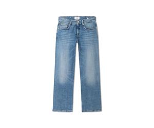Cambio Jean 'Gini' bleu denim, Taille 34
