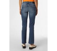 Cambio Jean 'Paris' bleu denim, Taille 35-36