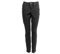 Cambio Jean 'Parla' noir, Taille 25-26
