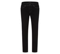 Cambio Jean 'Piper' bleu foncé, Taille 42