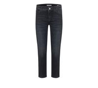 Cambio, Femme, Jeans, Gris, Taille: 44 FR Short Piper Pants