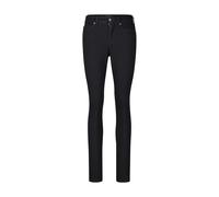Cambio - Jean skinny - Femme - Jeans - Noir - Taille: 48 FR L32