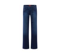 Cambio Jean 'Tess' bleu denim, Taille 27-28