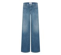 Cambio Jean ' Tess ' bleu denim, Taille 29