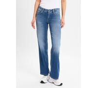 Cambio Jean 'Tess' bleu denim, Taille 30-31