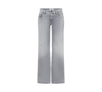 Cambio Jean 'Tess' gris clair, Taille 27-28