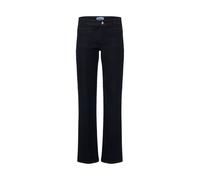 Cambio Jean 'Tess' marine, Taille 32-33