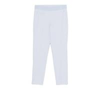 Cambio - KIM Pantalons - Femme - Pantalons - Bleu - Taille: 36 FR