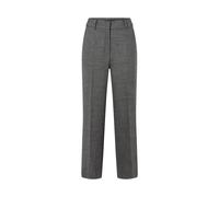 Cambio Pantalon à pince ' California ' gris, Taille 42