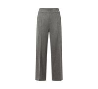 Cambio Pantalon à pince ' Cameron ' gris, Taille 40
