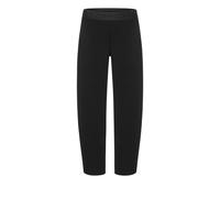 Cambio Pantalon à pince ' Elena ' noir, Taille 36