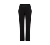 Cambio Pantalon à pince noir, Taille 40