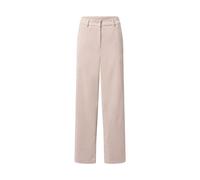 Cambio Pantalon 'Amelie' nude, Taille 44