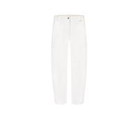CAMBIO Pantalon Barrel Fit OCEAN crème | 36/L28