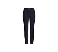 Cambio Pantalon Techno Ros bleu Skinny stretch Taille 34/L29