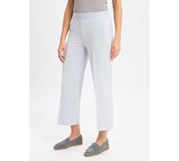 Cambio Pantalon ' Cameron ' bleu clair, Taille 40