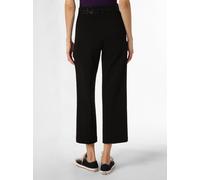 Cambio Pantalon 'Cameron' noir, Taille 34