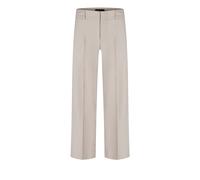 Cambio Pantalon 'Cara' taupe, Taille 38