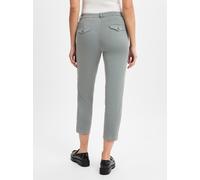 Cambio Pantalon chino ' ' gris clair, Taille 40