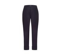 Cambio Pantalon chino 'Krystal' marine, Taille 36