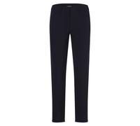 Cambio Pantalon chino marine, Taille 40