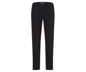 Cambio Pantalon chino 'Renira' noir, Taille 36