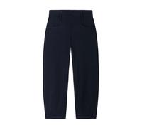 Cambio - Pantalon Droit - Femme - Pantalons - Noir - Taille: 40 FR