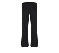 Cambio Pantalon ' Faith ' noir, Taille 40