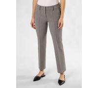 Cambio Pantalon ' Farah ' bleu clair, Taille 42