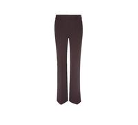 CAMBIO Pantalon Flared Fit FRANCOISE baie | 38/L32
