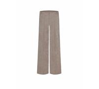 CAMBIO Pantalon Marlene AMELIE beige | 34/L32
