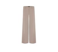 CAMBIO Pantalon Marlene AMELIE beige | 34/L32