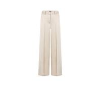 CAMBIO Pantalon Marlene AMELIE beige | 42/L32