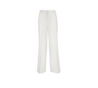 CAMBIO Pantalon Marlene AMELIE beige | 44/L32