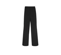 CAMBIO Pantalon Marlene AMELIE noir | 36/L32