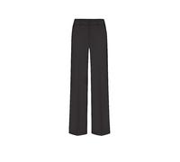 CAMBIO Pantalon Marlene AMELIE noir | 38/L32