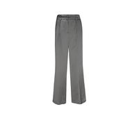 CAMBIO Pantalon Marlene AMELIE olive | 42/L32