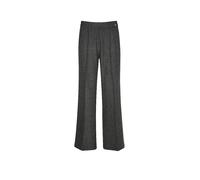 CAMBIO Pantalon Marlene AVA gris | 34/L32
