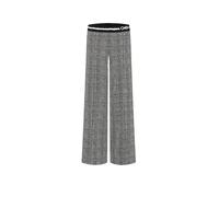 CAMBIO Pantalon Marlene AVA noir | 38/L32