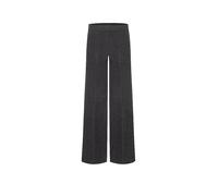 CAMBIO Pantalon Marlene AVA UTILITY gris | 40/L32
