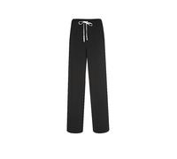 CAMBIO Pantalon Marlene AVRIL noir | 40/L32