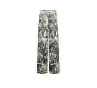 CAMBIO Pantalon Marlene AVRIL vert | 44